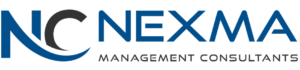 Nexma Management Consultants Logo